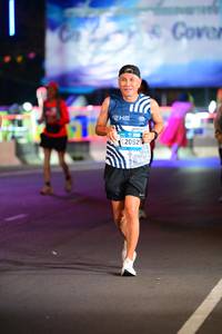 BIB: 
                            <button type="button" onclick="openModal(23257156)" class="btn btn-primary btn-sm float-right btn-popup" data-toggle="modal" data-target=".modal-high-quality">
                        <i class="fas fa-shopping-cart"></i> Add to Cart
                    </button>
                                            <button type="button" onclick="isThisMe(23257156, true)" class="btn btn-success btn-sm float-right btn-popup btn-isme hidden" data-toggle="tooltip" data-placement="bottom" title="นี่คือรูปของคุณใช่ไหม คลิกที่นี่เพื่อเอาเข้าอัลบั้ม">
                        <i class="fas fa-plus"></i> Add to album
                    </button>
                    <button type="button" onclick="isThisMe(23257156, false)" class="btn btn-warning btn-sm float-right btn-popup btn-isnotme hidden">
                        <i class="fas fa-ban"></i> Remove from album
                    </button>